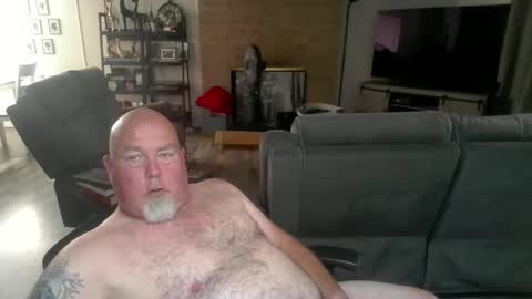 Snapshot of drthomaswayne chatting on September 29, 8:27 pm drthomaswayne online show from September 29, 8:27 pm