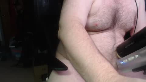 DR. Timetoplay online show from January 12, 3:49 am