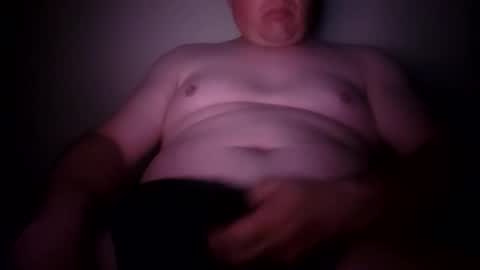 drtydawg208 online show from March 19, 8:17 am