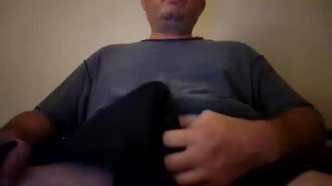 drtydawg208 online show from August 2, 2:26 pm