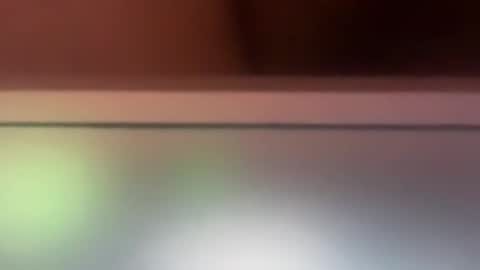 drtyk9in909 online show from November 16, 12:29 pm