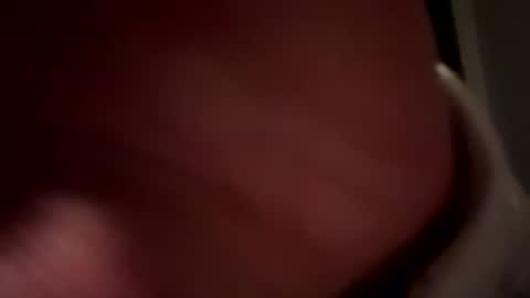dru196 online show from March 12, 5:57 am