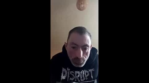 drudkh1 online show from February 15, 3:31 pm