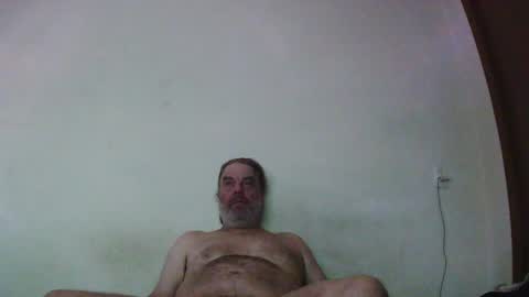 druid online show from September 20, 12:38 pm