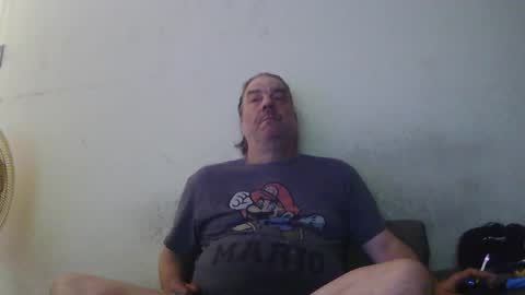 druid online show from May 3, 5:48 pm