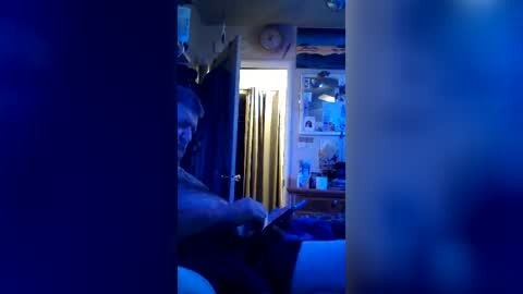 drumbum1469 online show from June 26, 7:49 pm