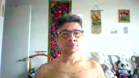 Ricardo online show from December 14, 10:44 am