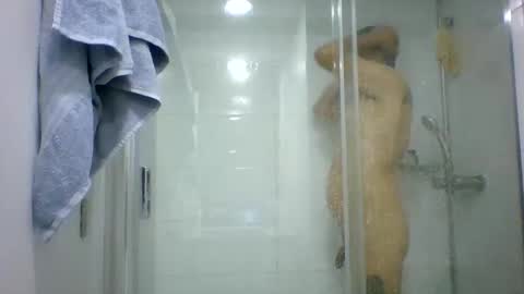 Ricardo online show from April 30, 11:28 am