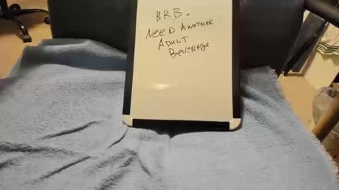 Snapshot of drummerman2113 chatting on October 10, 10:57 pm drummerman2113 online show from October 10, 10:57 pm