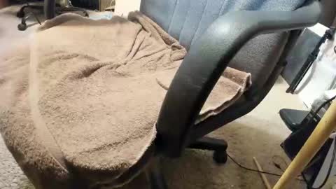 Snapshot of drummerman2113 chatting on October 27, 12:35 am drummerman2113 online show from October 27, 12:35 am