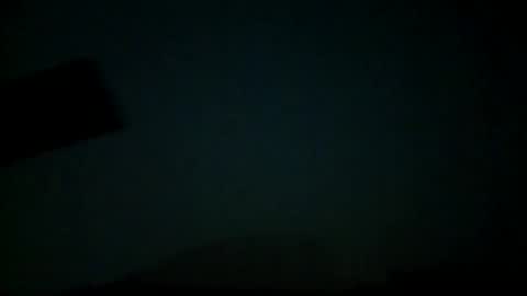 drummersrock92118 online show from February 20, 10:39 am