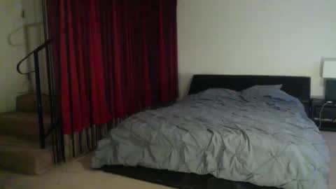 drummersrock92118 online show from April 13, 6:58 am