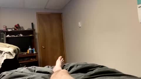 drunkcanuck07 online show from February 21, 2:29 pm