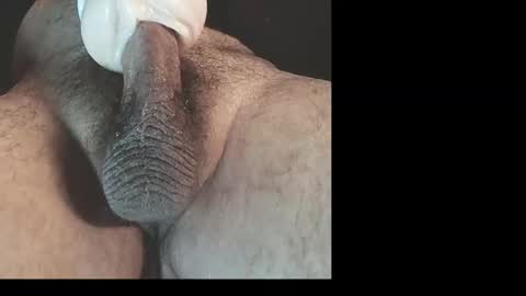 drunken1965 online show from November 17, 6:44 pm