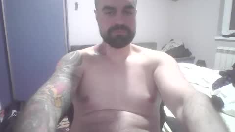 drvopro online show from March 27, 9:27 pm