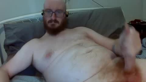 FoxBoyKit online show from September 23, 8:52 pm