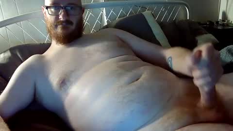 FoxBoyKit online show from December 6, 10:30 pm