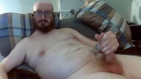 FoxBoyKit online show from September 25, 9:13 pm