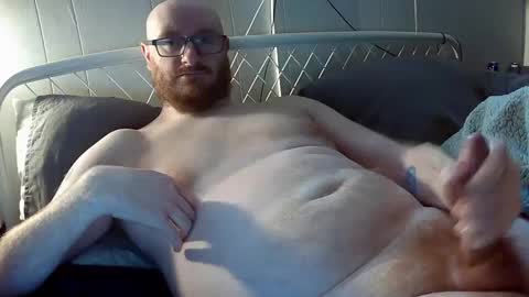 FoxBoyKit online show from February 12, 4:00 pm