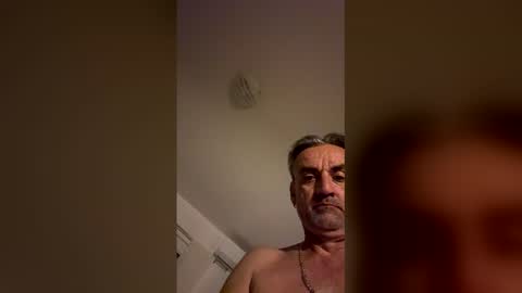 drzinedaj online show from May 1, 3:10 am