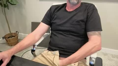 D Ship online show from March 30, 10:44 pm