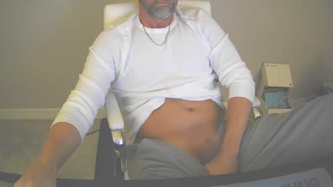 D Ship online show from January 6, 3:40 pm