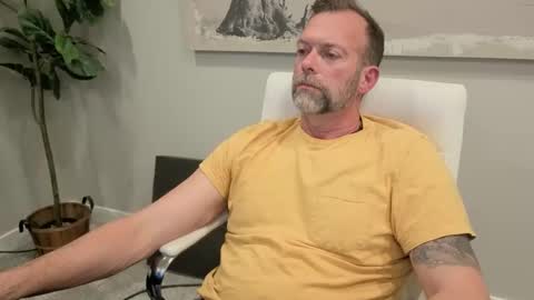 D Ship online show from April 1, 11:13 pm