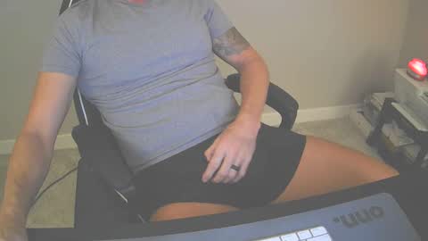 D Ship online show from January 9, 10:20 am