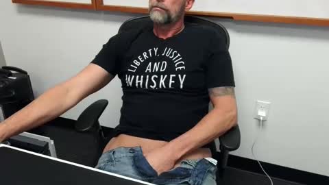 D Ship online show from February 16, 6:17 pm