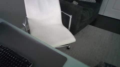 ds689655 online show from September 21, 8:09 pm