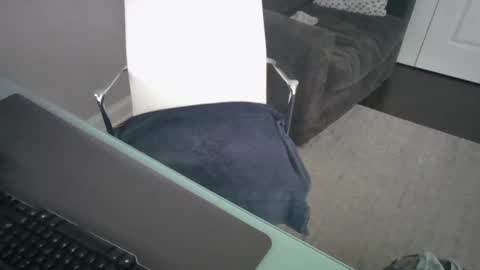 ds689655 online show from September 23, 6:51 pm