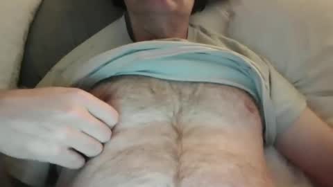 dsb55 online show from November 11, 7:46 am