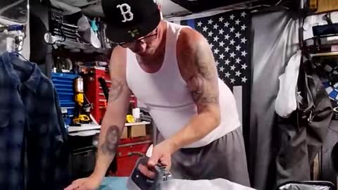 dsmock online show from December 2, 4:59 am