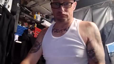 dsmock online show from October 24, 5:03 pm