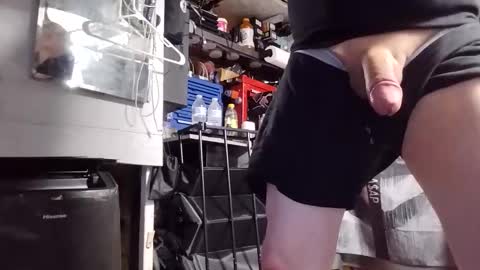 dsmock online show from October 18, 6:13 pm