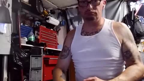 dsmock online show from September 23, 10:14 am