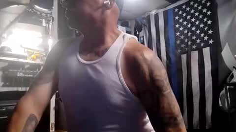 dsmock online show from April 20, 1:08 am