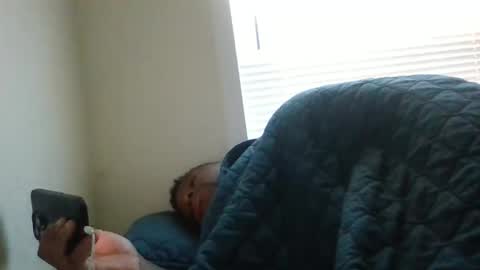 SmoovFanz online show from October 12, 2:33 pm