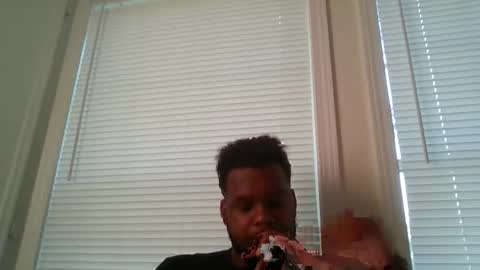 SmoovFanz online show from September 17, 1:12 pm