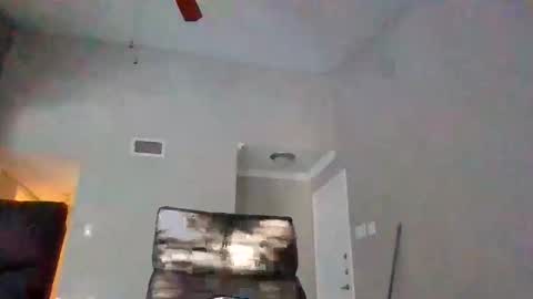 SmoovFanz online show from October 29, 1:47 pm