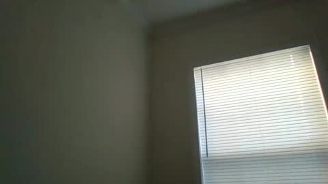 SmoovFanz online show from September 27, 1:53 pm