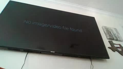 SmoovFanz online show from October 1, 2:21 pm