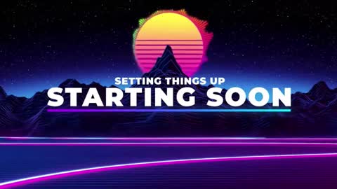 DS online show from October 5, 10:58 pm