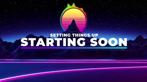 DS online show from December 13, 10:05 pm