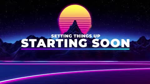 DS online show from February 10, 12:37 am