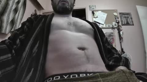 D online show from February 20, 7:12 am