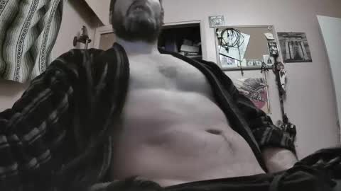 D online show from December 18, 7:58 am