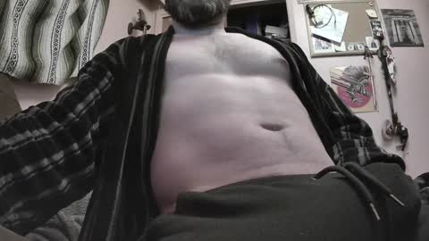 D online show from February 12, 7:44 am