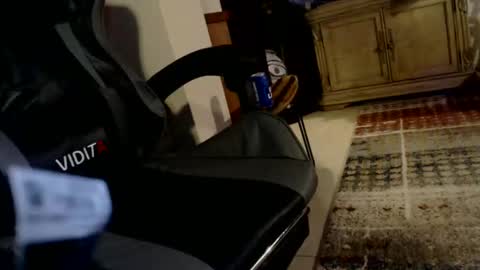 Snapshot of dtrain6969420 chatting on September 25, 1:48 am dtrain6969420 online show from September 25, 1:48 am