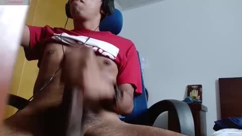 David online show from February 16, 5:33 pm